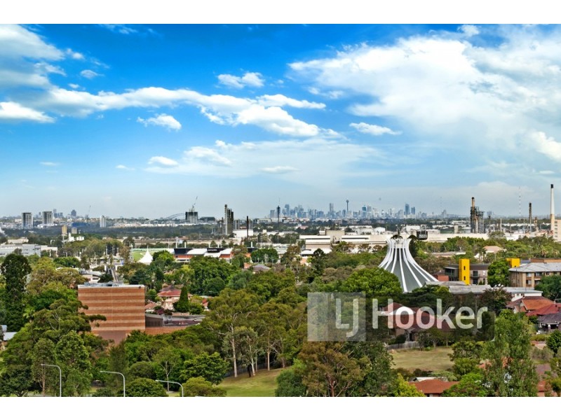 68/13-15 Hassall Street, Parramatta NSW 2150