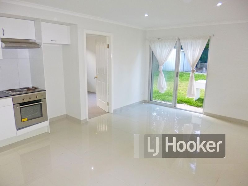 49 Hammers Road, Northmead NSW 2152