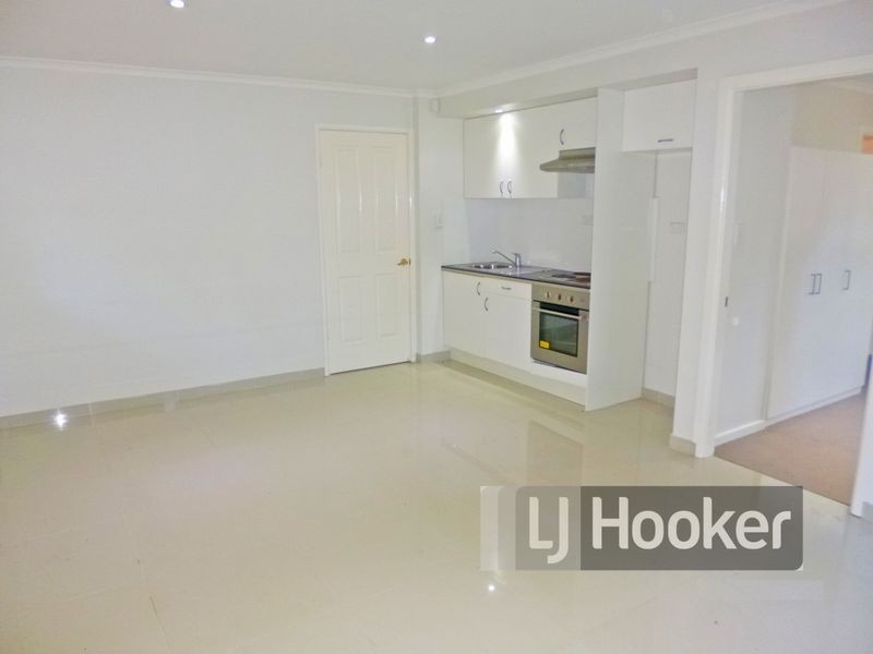 49 Hammers Road, Northmead NSW 2152