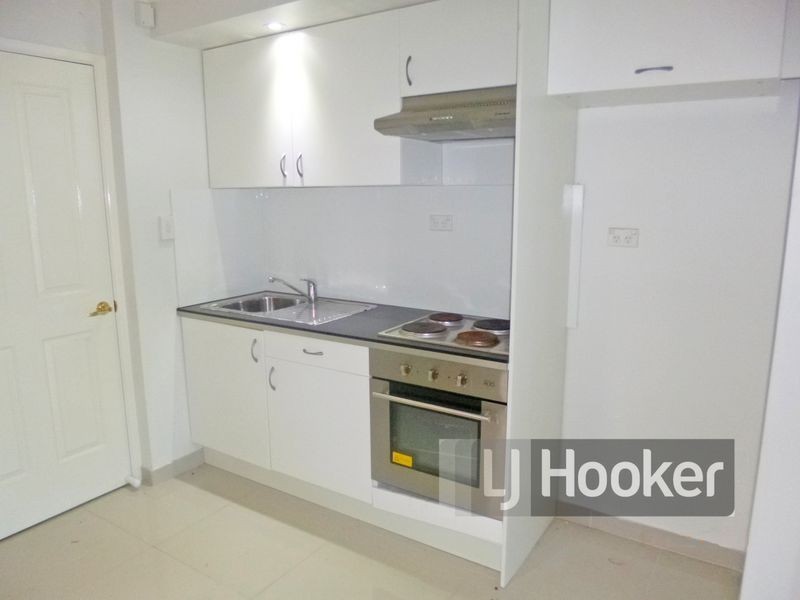 49 Hammers Road, Northmead NSW 2152