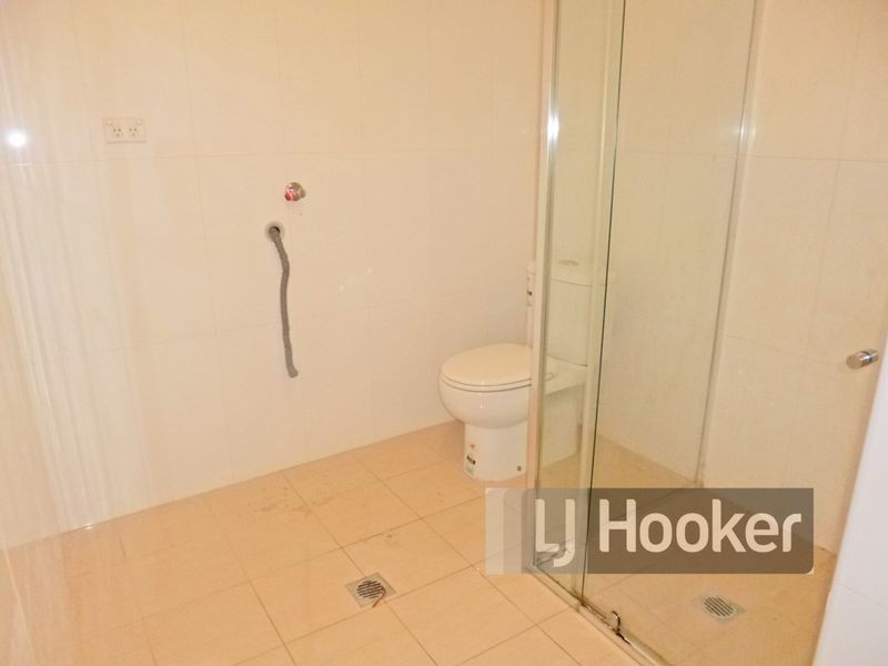 49 Hammers Road, Northmead NSW 2152