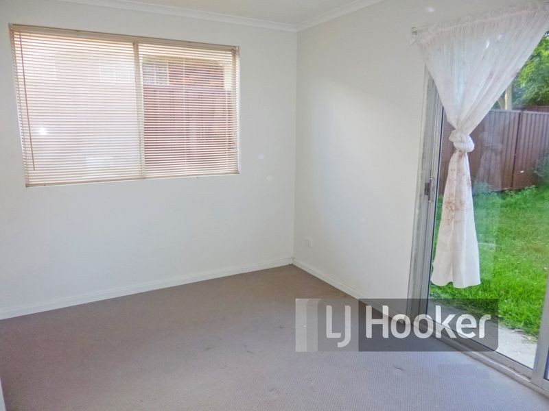 49 Hammers Road, Northmead NSW 2152