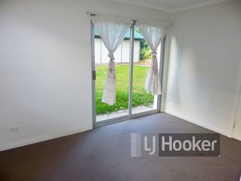 49 Hammers Road, Northmead NSW 2152