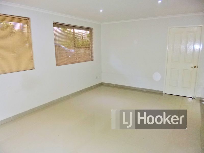 49 Hammers Road, Northmead NSW 2152