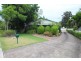 28 Lindsay Street, Wentworthville NSW 2145