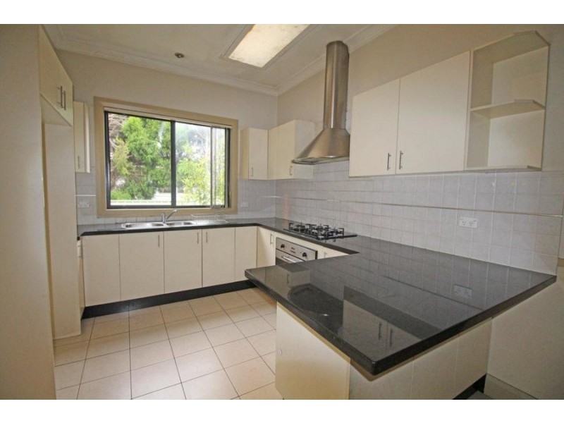 28 Lindsay Street, Wentworthville NSW 2145