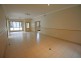 28 Lindsay Street, Wentworthville NSW 2145