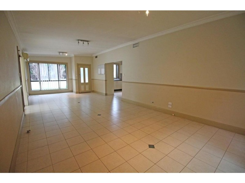 28 Lindsay Street, Wentworthville NSW 2145