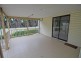 28 Lindsay Street, Wentworthville NSW 2145