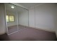 28 Lindsay Street, Wentworthville NSW 2145