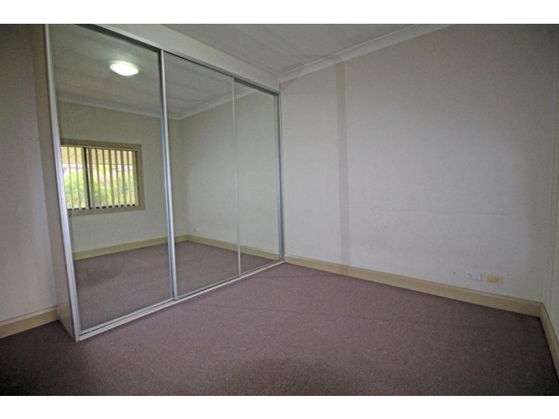 28 Lindsay Street, Wentworthville NSW 2145