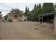 28 Lindsay Street, Wentworthville NSW 2145