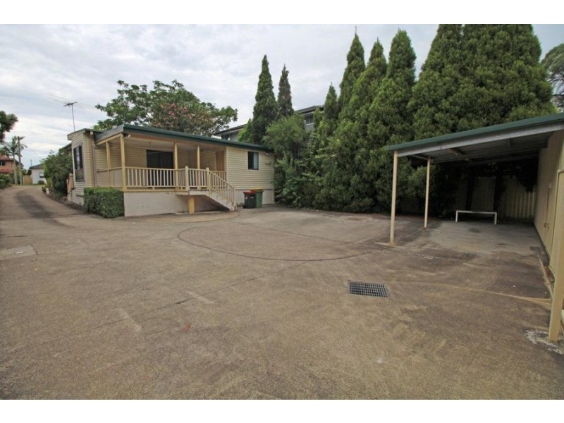 28 Lindsay Street, Wentworthville NSW 2145