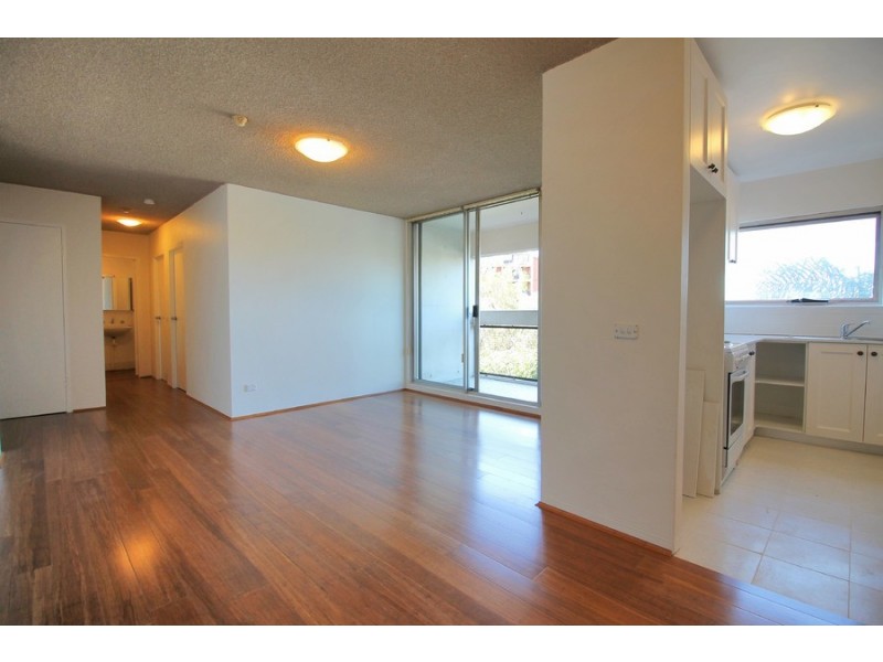 4A/15 Campbell Street, Parramatta NSW 2150