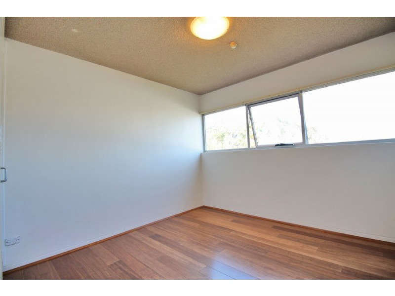 4A/15 Campbell Street, Parramatta NSW 2150