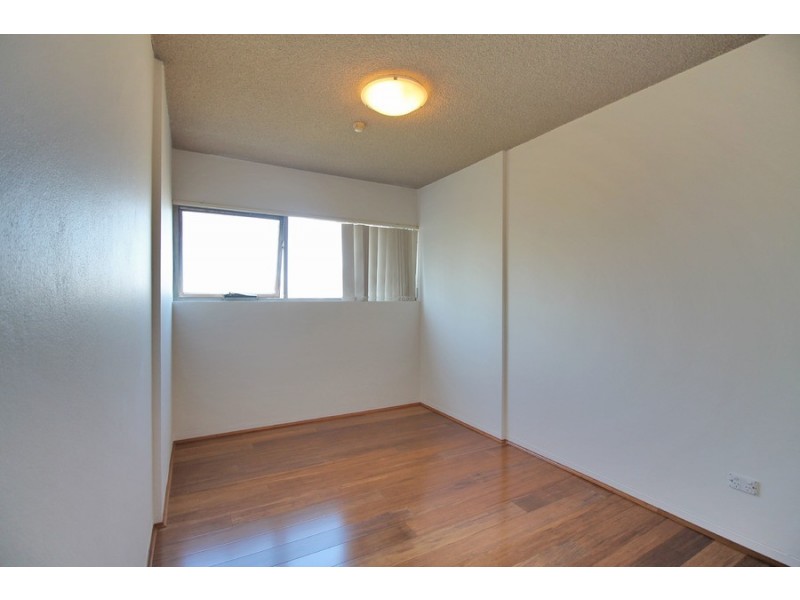 4A/15 Campbell Street, Parramatta NSW 2150