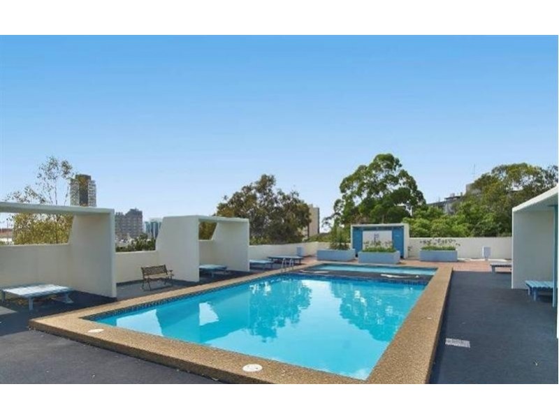 4A/15 Campbell Street, Parramatta NSW 2150