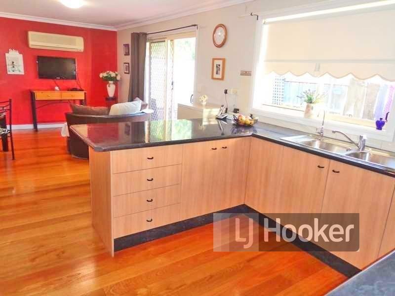 26A Prince Street, North Parramatta NSW 2151