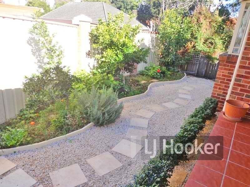 26A Prince Street, North Parramatta NSW 2151