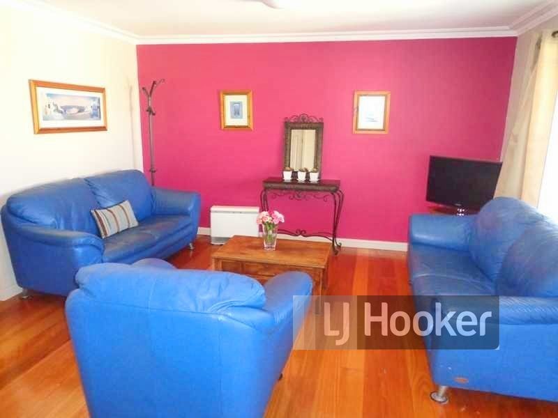 26A Prince Street, North Parramatta NSW 2151