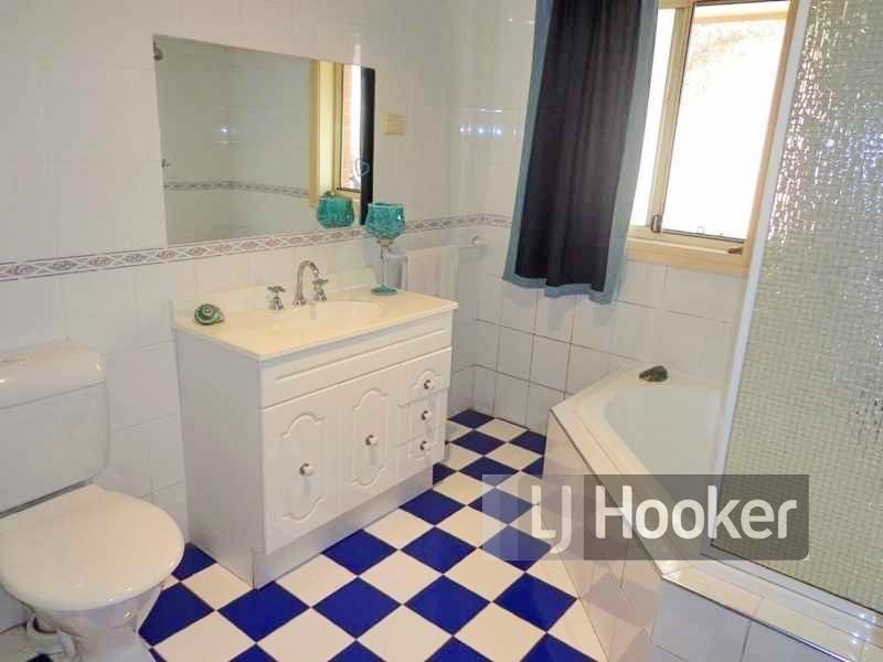 26A Prince Street, North Parramatta NSW 2151