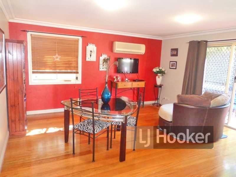 26A Prince Street, North Parramatta NSW 2151