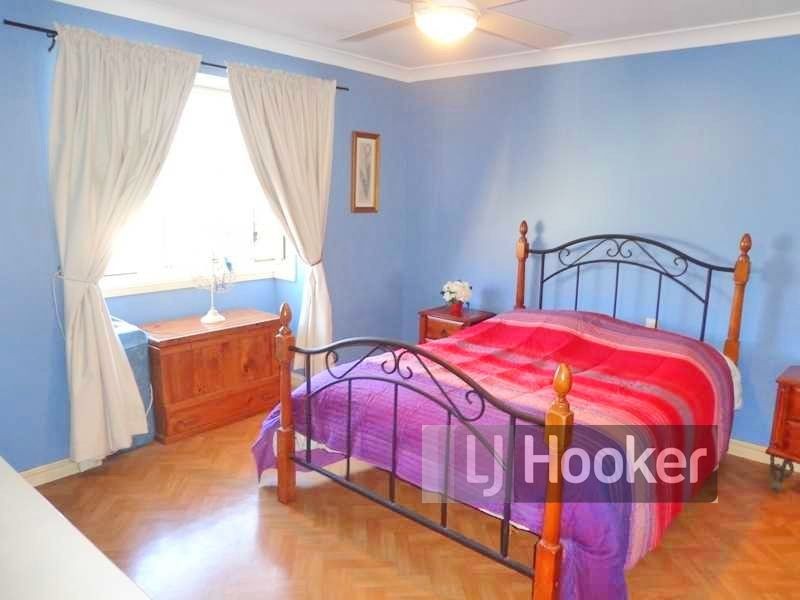 26A Prince Street, North Parramatta NSW 2151