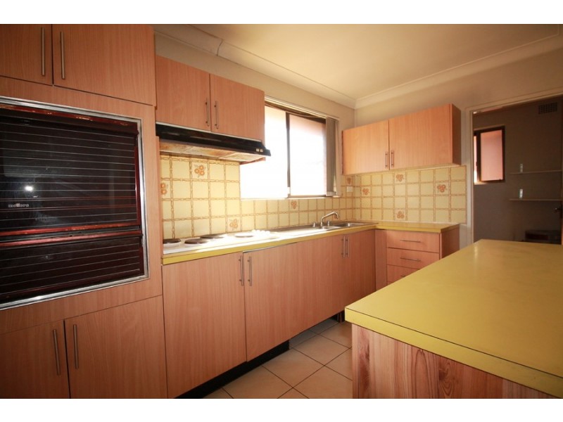 9/18 Early Street, Parramatta NSW 2150