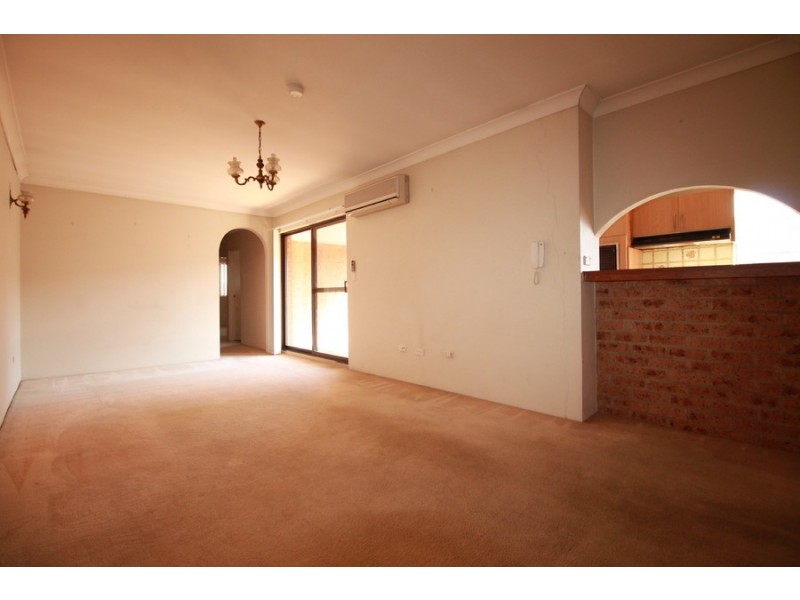9/18 Early Street, Parramatta NSW 2150