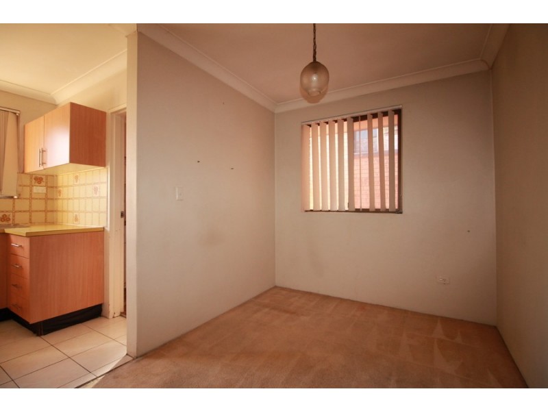 9/18 Early Street, Parramatta NSW 2150