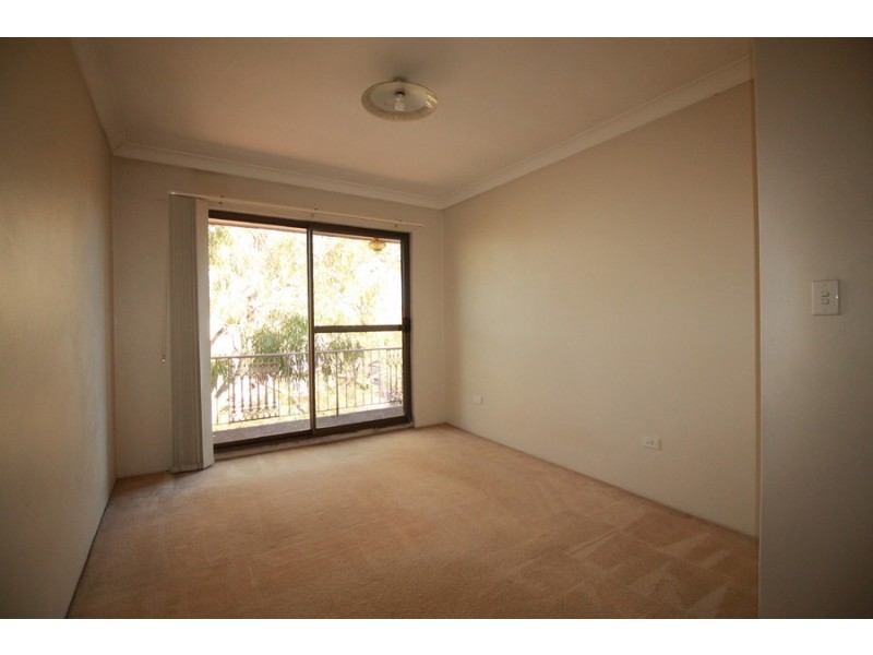 9/18 Early Street, Parramatta NSW 2150