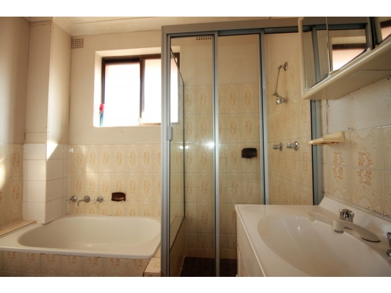 9/18 Early Street, Parramatta NSW 2150