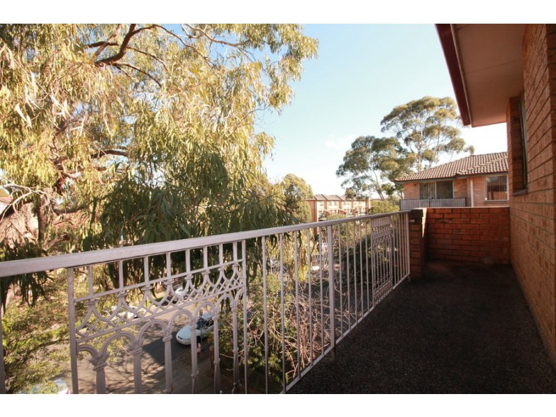 9/18 Early Street, Parramatta NSW 2150