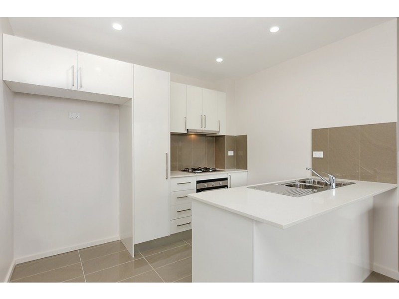 19/2-4 Belinda Place, Mays Hill NSW 2145