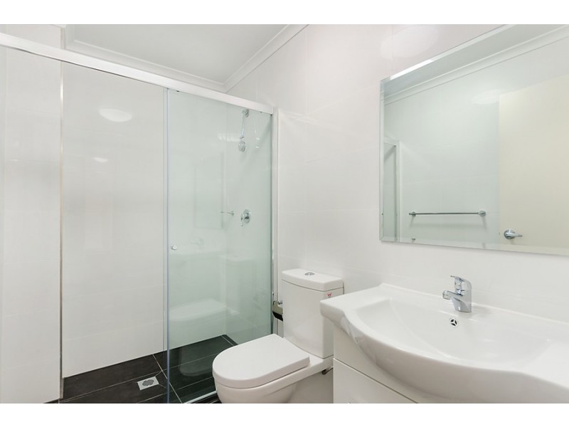 19/2-4 Belinda Place, Mays Hill NSW 2145