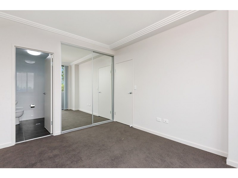 19/2-4 Belinda Place, Mays Hill NSW 2145