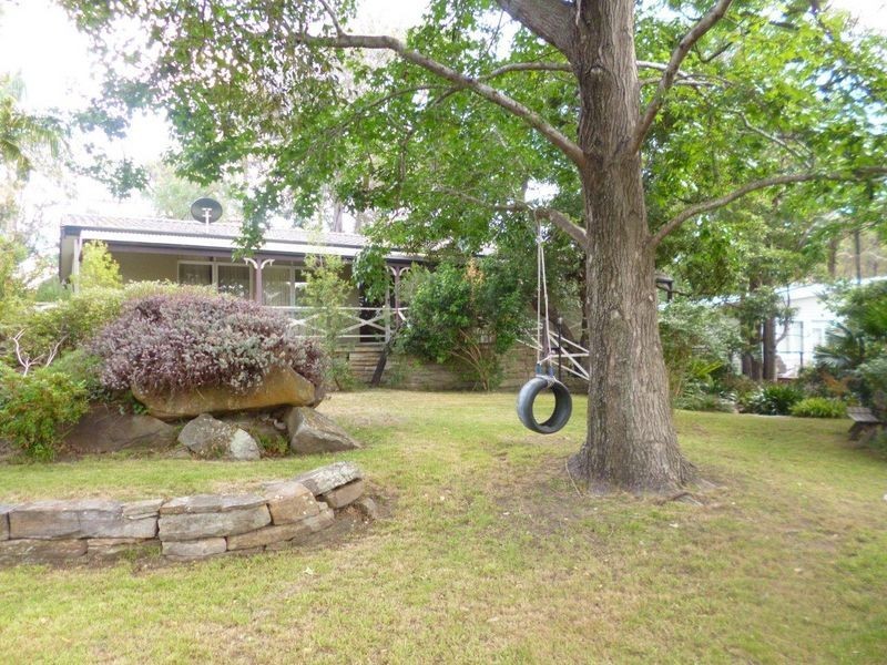 39 Anderson Road, Northmead NSW 2152