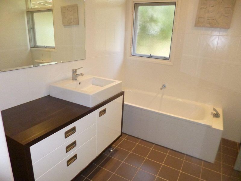 39 Anderson Road, Northmead NSW 2152