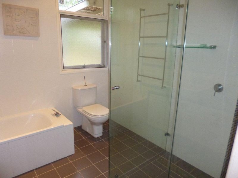 39 Anderson Road, Northmead NSW 2152