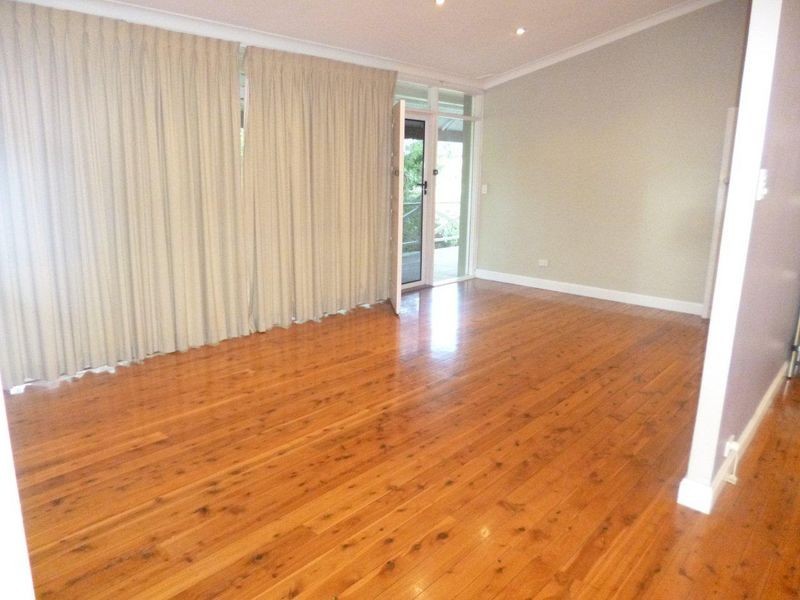 39 Anderson Road, Northmead NSW 2152