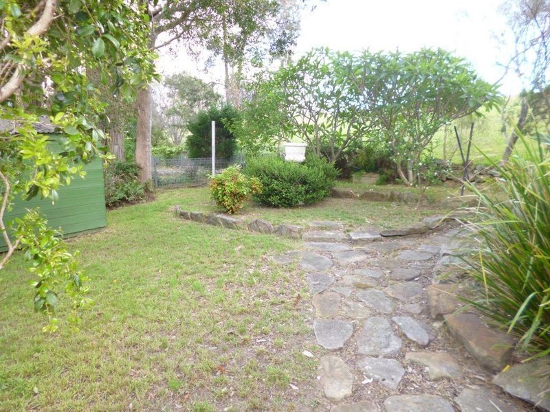 39 Anderson Road, Northmead NSW 2152