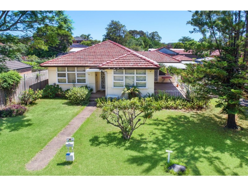 10 Currong Street, South Wentworthville NSW 2145