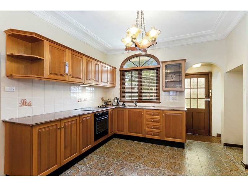 10 Currong Street, South Wentworthville NSW 2145