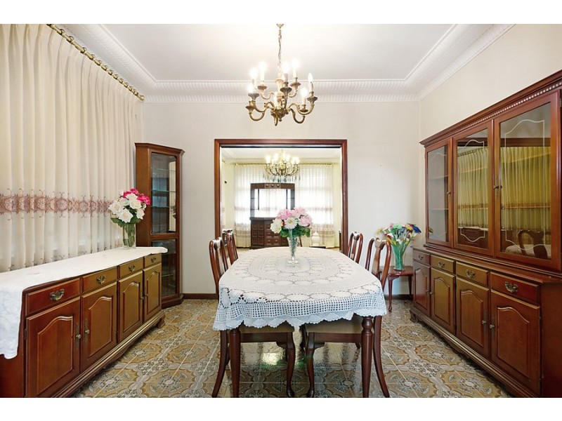 10 Currong Street, South Wentworthville NSW 2145