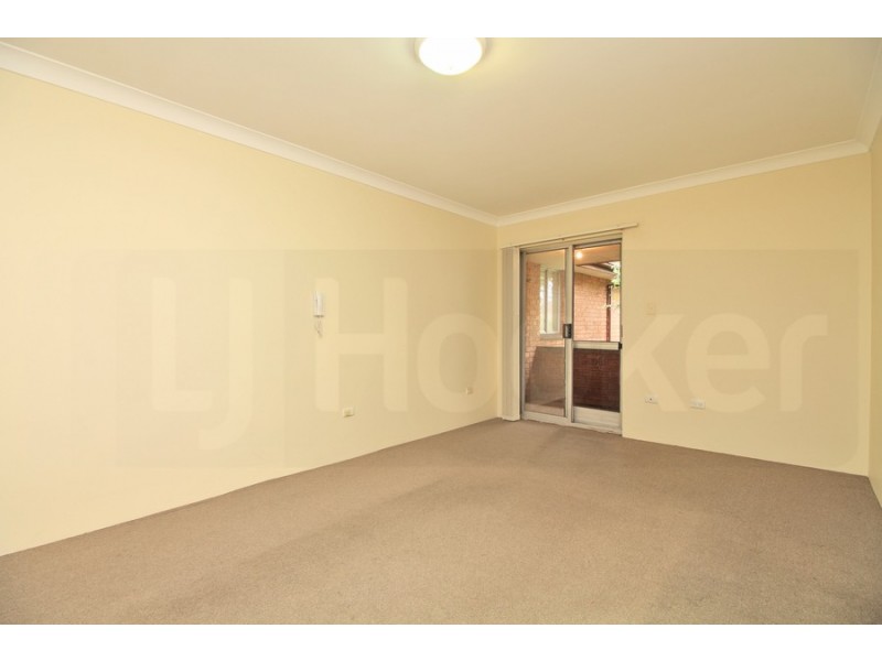 6/199 Hawkesbury Road, Westmead NSW 2145