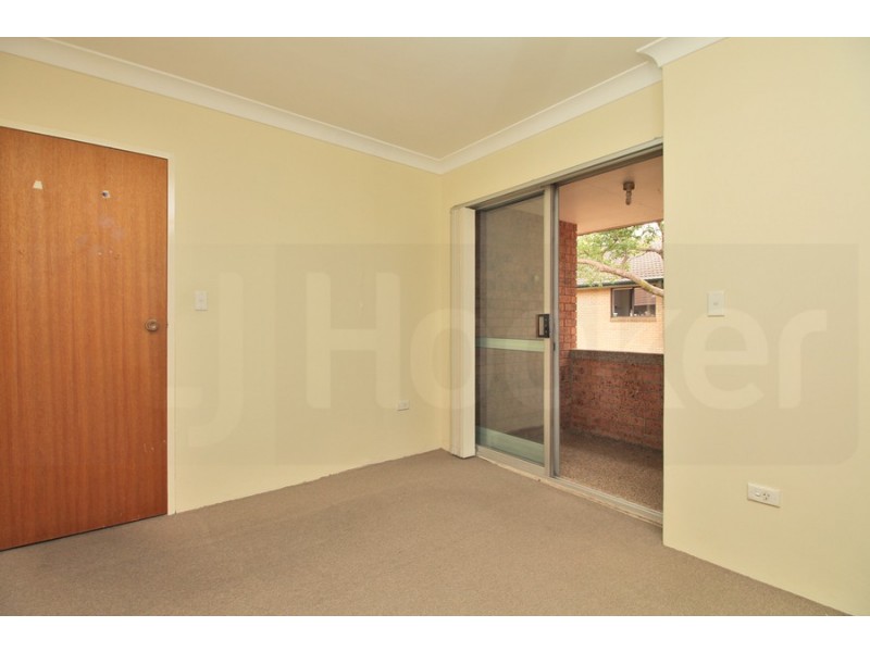 6/199 Hawkesbury Road, Westmead NSW 2145