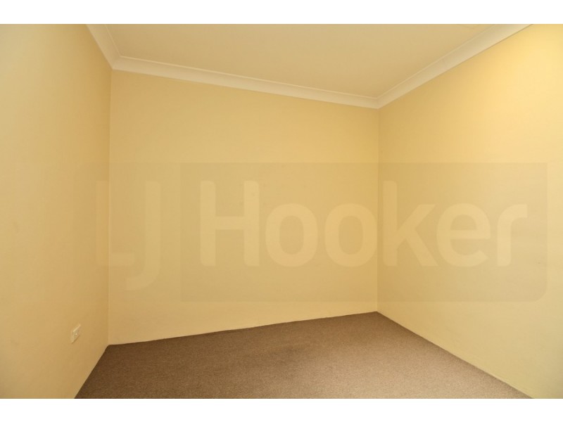 6/199 Hawkesbury Road, Westmead NSW 2145