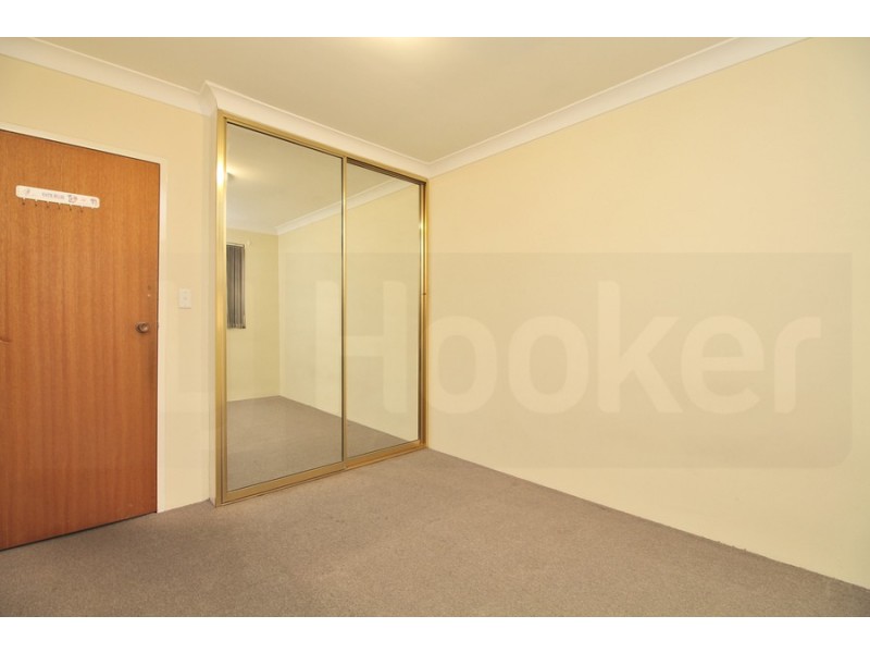 6/199 Hawkesbury Road, Westmead NSW 2145