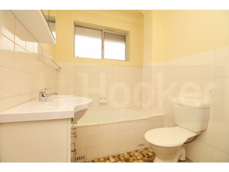 6/199 Hawkesbury Road, Westmead NSW 2145