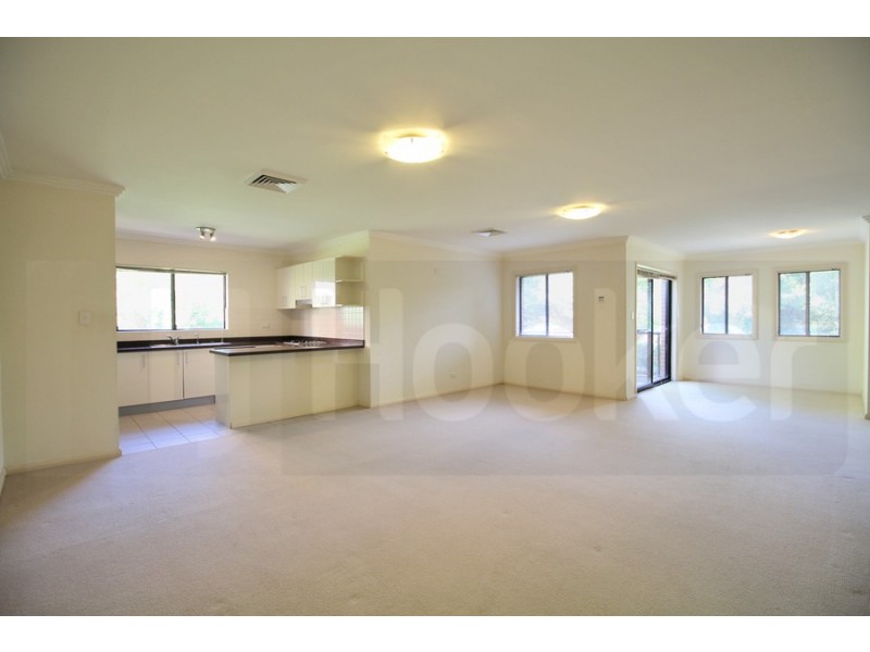19/7-15 Purser Avenue, Castle Hill NSW 2154